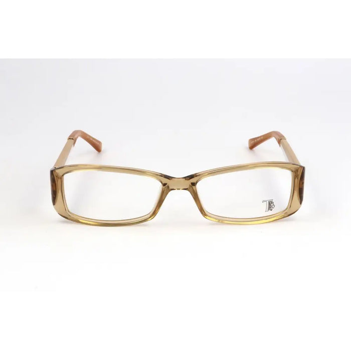 Дамски Рамка за очила Tods TO5011-041 Ø 53 mm