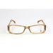 Дамски Рамка за очила Tods TO5011-041 Ø 53 mm