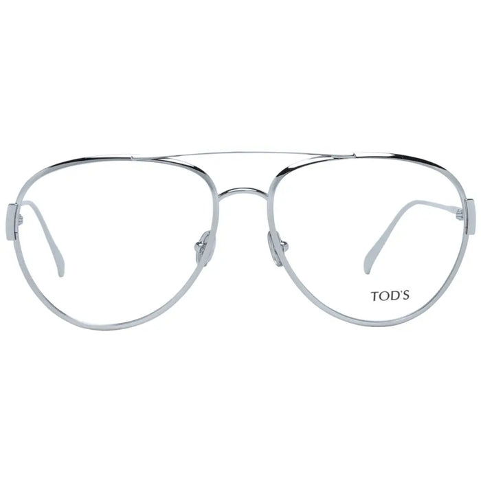 Дамски Рамка за очила Tods TO5280 56016