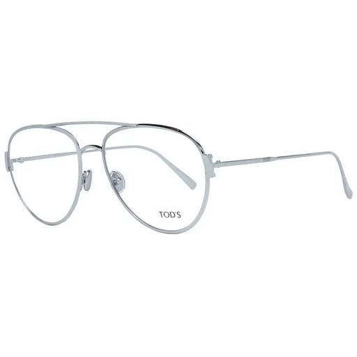 Дамски Рамка за очила Tods TO5280 56016