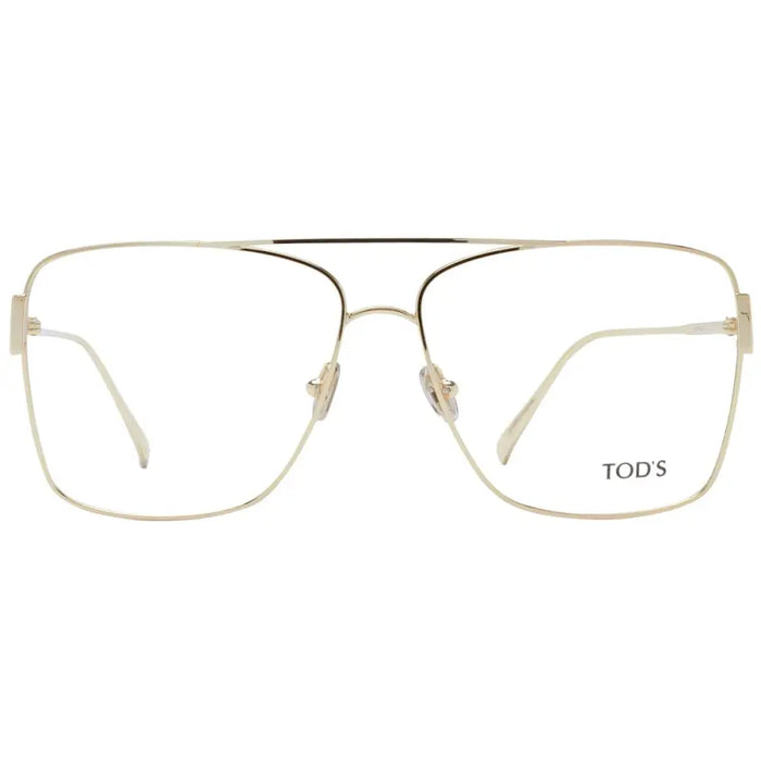 Дамски Рамка за очила Tods TO5281 56030