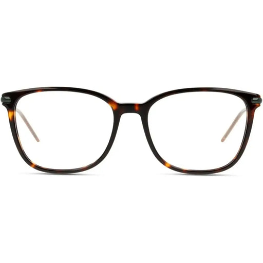 Дамски Рамка за очила Tommy Hilfiger Ø 53 mm