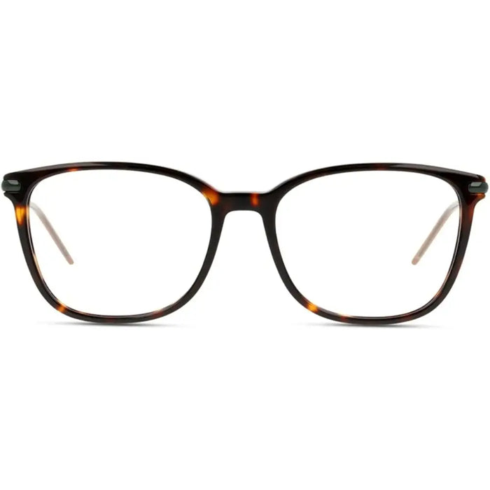Дамски Рамка за очила Tommy Hilfiger Ø 53 mm