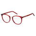 Дамски Рамка за очила Tommy Hilfiger TH-1734-C9A Ø 50 mm