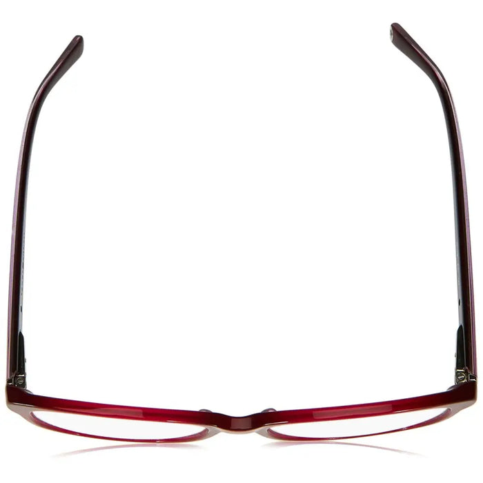 Дамски Рамка за очила Tommy Hilfiger TH-1780-DXL ø 54 mm