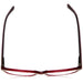 Дамски Рамка за очила Tommy Hilfiger TH-1780-DXL ø 54 mm