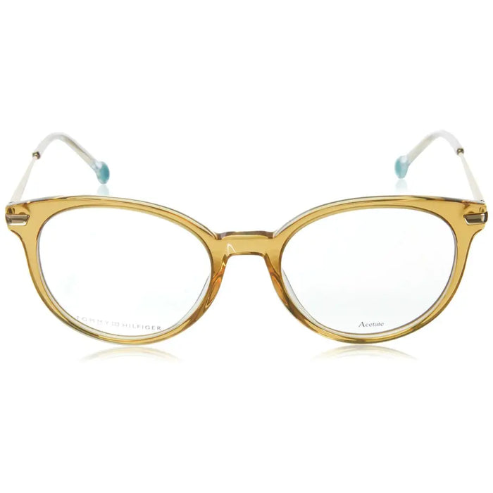 Дамски Рамка за очила Tommy Hilfiger TH-1821-FMP Ø 51 mm