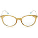 Дамски Рамка за очила Tommy Hilfiger TH-1821-FMP Ø 51 mm
