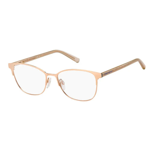 Дамски Рамка за очила Tommy Hilfiger TH-1824-AOZ Ø 53 mm