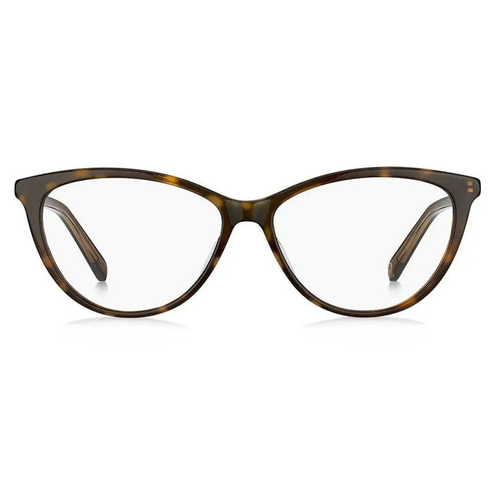 Дамски Рамка за очила Tommy Hilfiger TH-1826-086 ø 54 mm