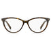 Дамски Рамка за очила Tommy Hilfiger TH-1826-086 ø 54 mm