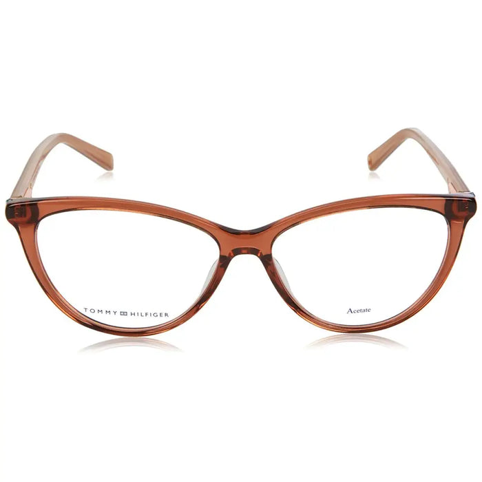 Дамски Рамка за очила Tommy Hilfiger TH-1826-09Q ø 54 mm