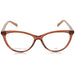 Дамски Рамка за очила Tommy Hilfiger TH-1826-09Q ø 54 mm