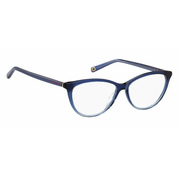 Дамски Рамка за очила Tommy Hilfiger TH-1826-PJP ø 54 mm