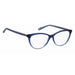 Дамски Рамка за очила Tommy Hilfiger TH-1826-PJP ø 54 mm
