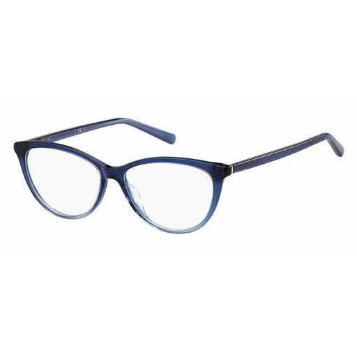 Дамски Рамка за очила Tommy Hilfiger TH-1826-PJP ø 54 mm