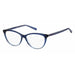 Дамски Рамка за очила Tommy Hilfiger TH-1826-PJP ø 54 mm