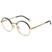 Дамски Рамка за очила Tommy Hilfiger TH-1838-000 Ø 50 mm