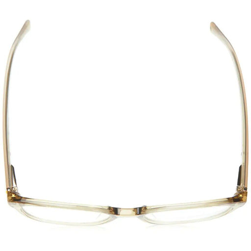 Дамски Рамка за очила Tommy Hilfiger TH-1840-FMP Ø 52 mm