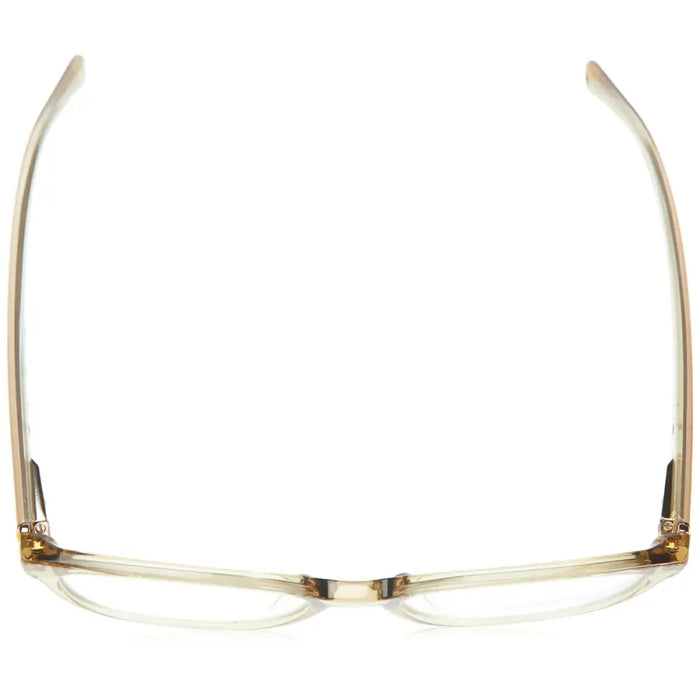 Дамски Рамка за очила Tommy Hilfiger TH-1840-FMP Ø 52 mm