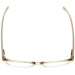 Дамски Рамка за очила Tommy Hilfiger TH-1840-FMP Ø 52 mm