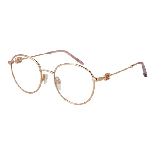 Дамски Рамка за очила Tommy Hilfiger TH 2152 50DDB