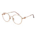 Дамски Рамка за очила Tommy Hilfiger TH 2152 50DDB
