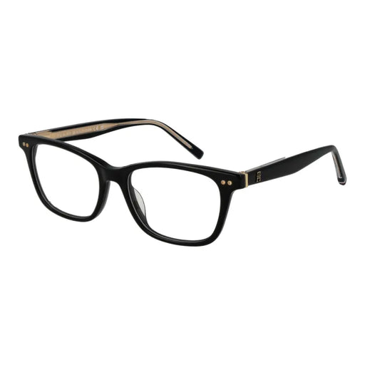 Дамски Рамка за очила Tommy Hilfiger TH 2162 52807
