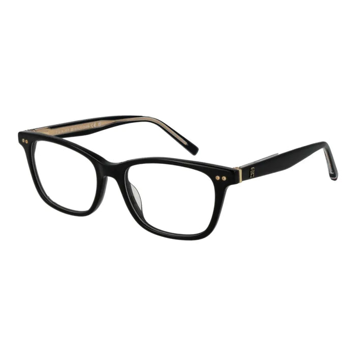Дамски Рамка за очила Tommy Hilfiger TH 2162 52807