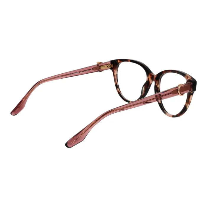 Дамски Рамка за очила Trussardi TSW6006 54G21