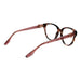 Дамски Рамка за очила Trussardi TSW6006 54G21