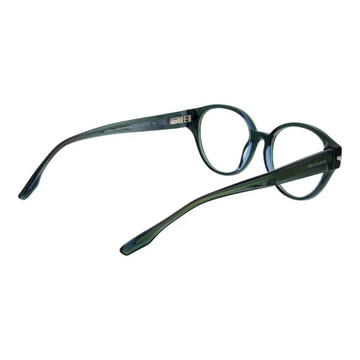 Дамски Рамка за очила Trussardi TSW6026 53T02
