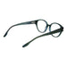 Дамски Рамка за очила Trussardi TSW6026 53T02