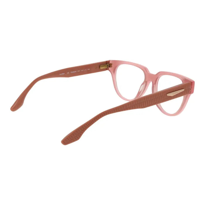 Дамски Рамка за очила Trussardi TSW6046 53H01