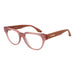 Дамски Рамка за очила Trussardi TSW6046 53H01