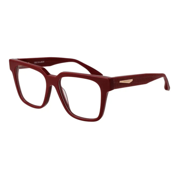 Дамски Рамка за очила Trussardi TSW6047 53D01