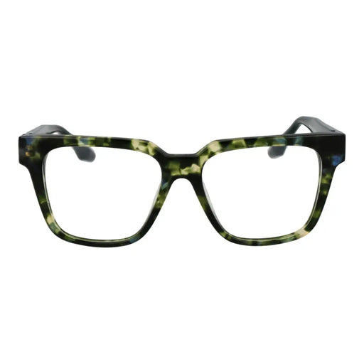 Дамски Рамка за очила Trussardi TSW6047 53G21