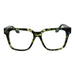 Дамски Рамка за очила Trussardi TSW6047 53G21