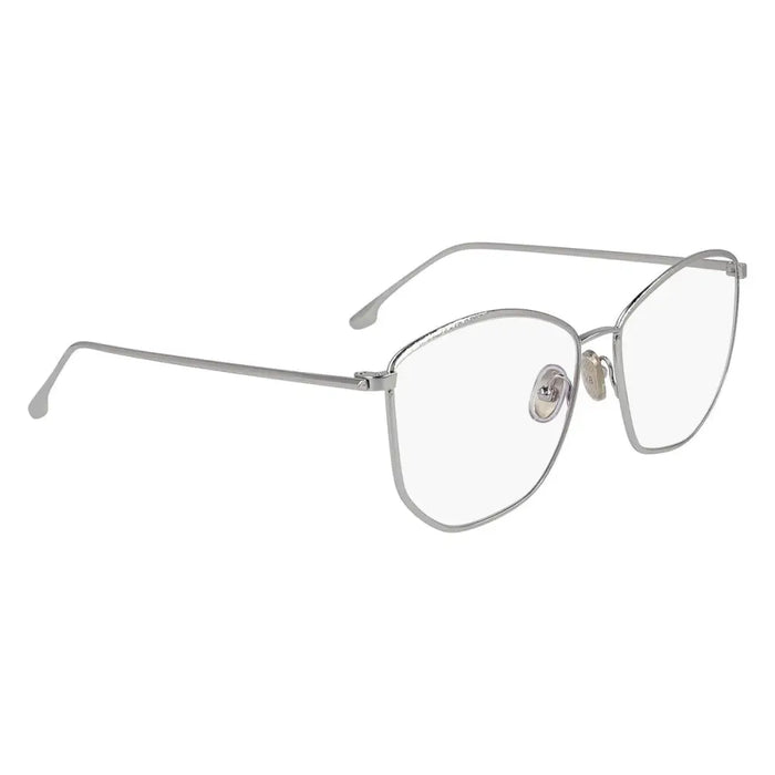 Дамски Рамка за очила Victoria Beckham VB2105-5616040 ø 56