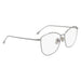 Дамски Рамка за очила Victoria Beckham VB2105-5616040 ø 56