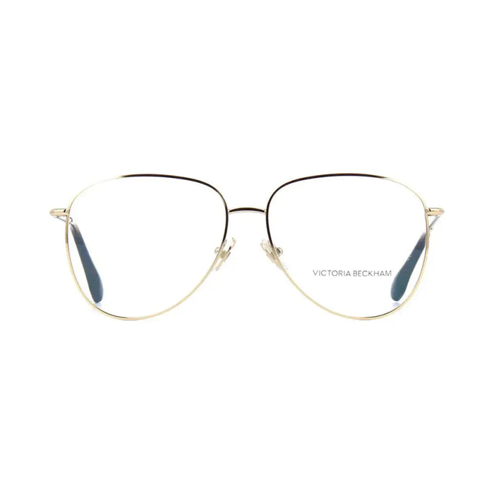Дамски Рамка за очила Victoria Beckham VB2116-5714714 ø 57