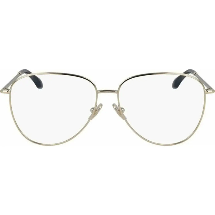 Дамски Рамка за очила Victoria Beckham VB2116-5714714 ø 57
