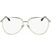 Дамски Рамка за очила Victoria Beckham VB2116-5714714 ø 57