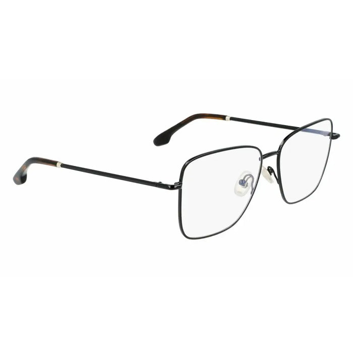 Дамски Рамка за очила Victoria Beckham VB2118-5415001 ø 54