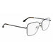Дамски Рамка за очила Victoria Beckham VB2118-5415001 ø 54