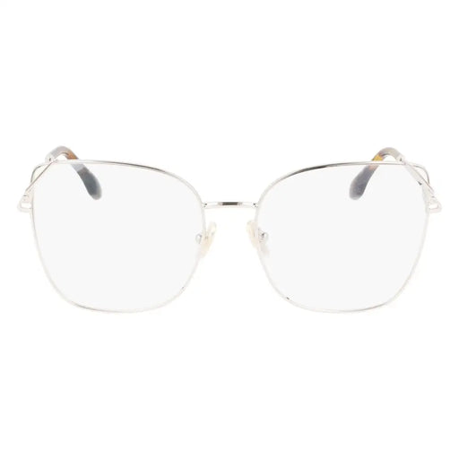 Дамски Рамка за очила Victoria Beckham VB2125-5717040 ø 57