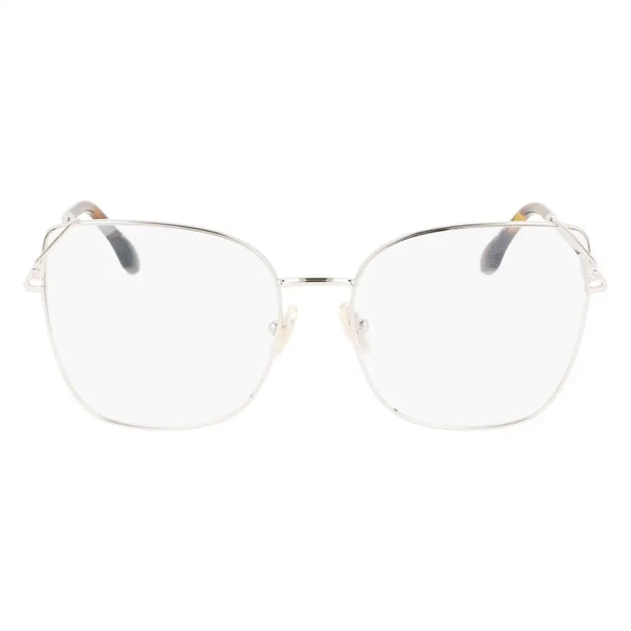 Дамски Рамка за очила Victoria Beckham VB2125-5717040 ø 57
