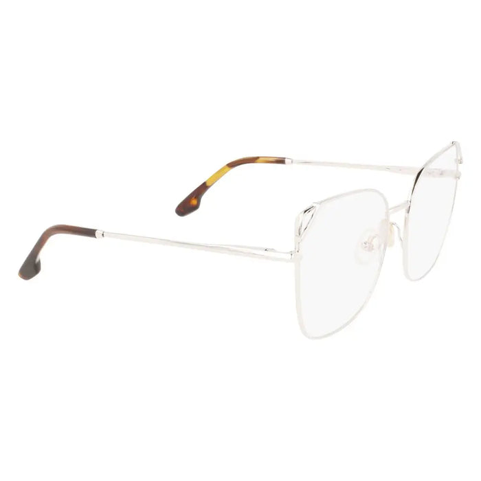 Дамски Рамка за очила Victoria Beckham VB2125-5717040 ø 57
