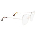 Дамски Рамка за очила Victoria Beckham VB2125-5717040 ø 57