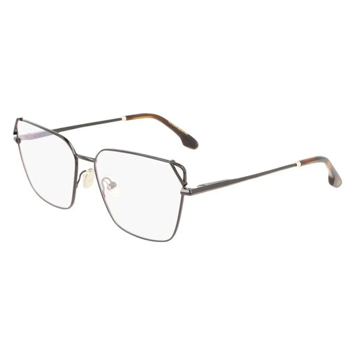 Дамски Рамка за очила Victoria Beckham VB2126-5815001 ø 58